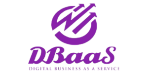 DBaaS