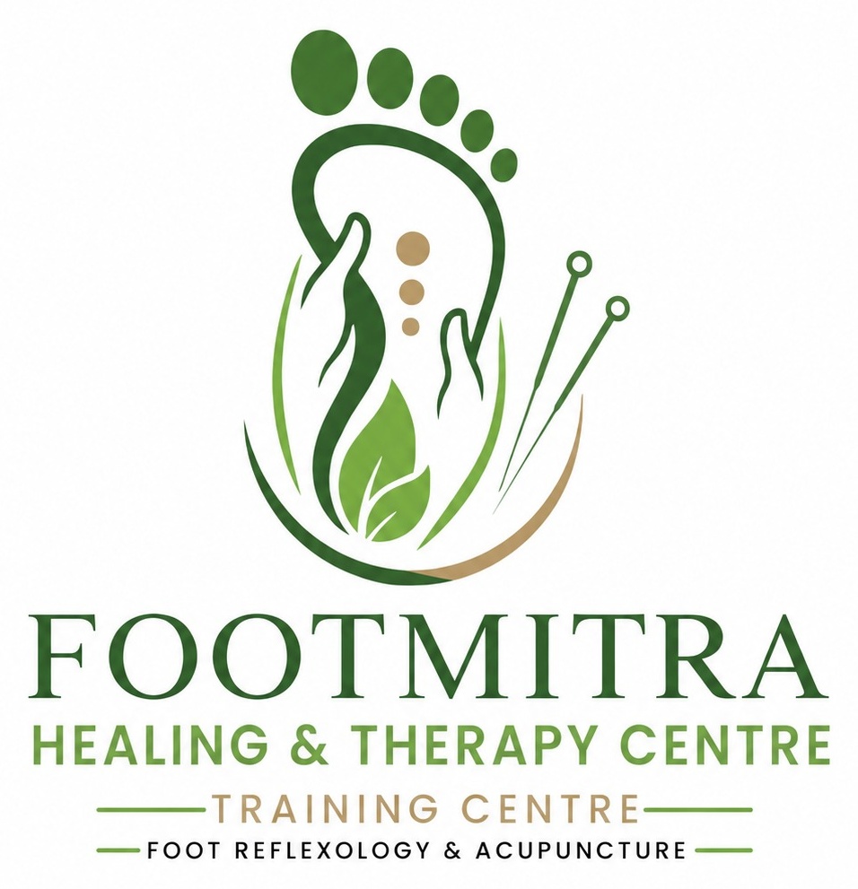 Footmitra