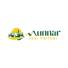 Munnar Tour Partner