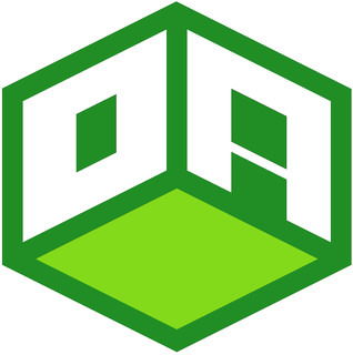 OA