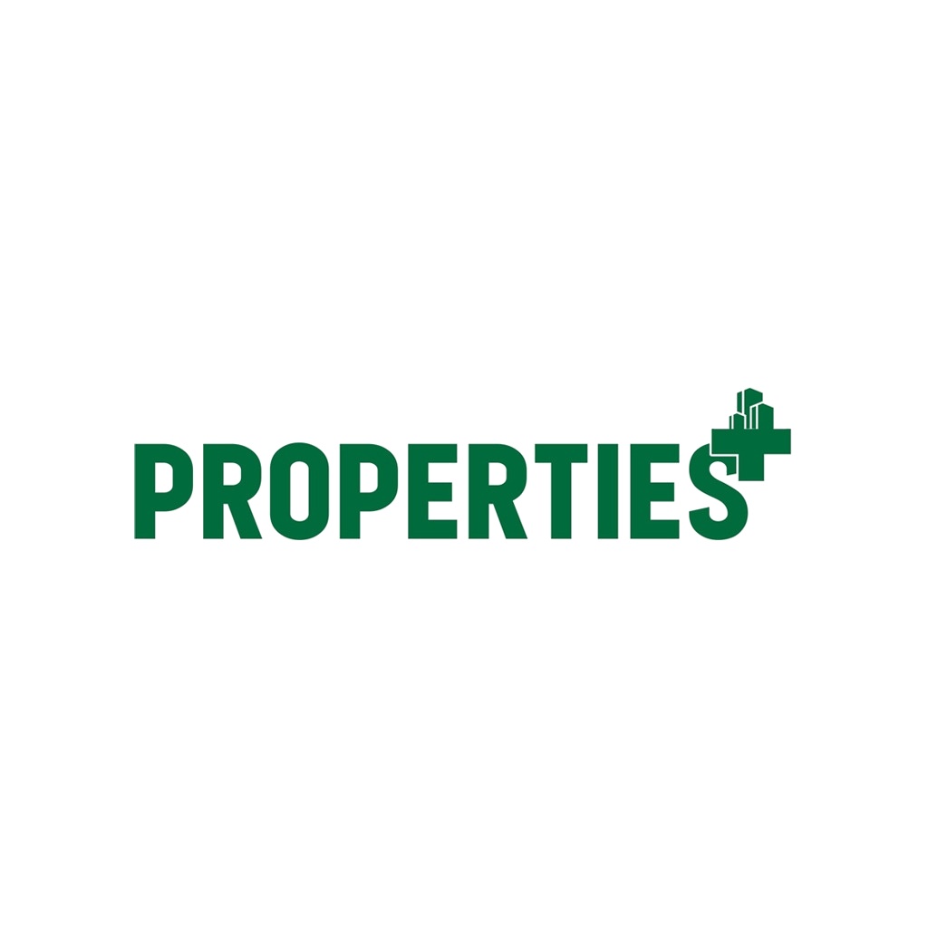 Properties+
