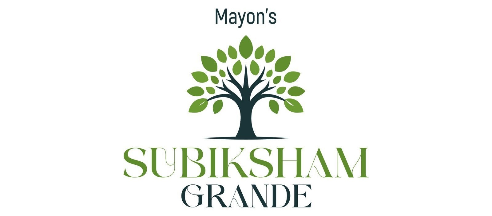 Subiksham Grande