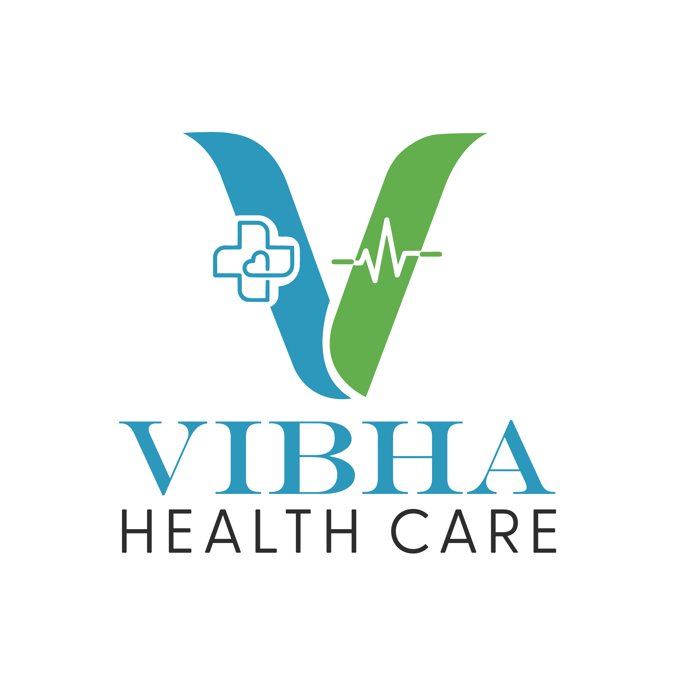 Vibha Health Care