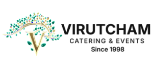 Virutcham