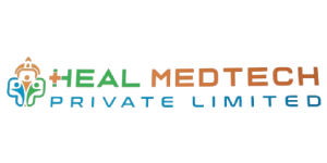Heal