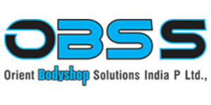 OBSS