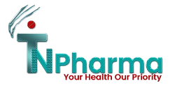 TN Pharma