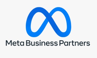 Meta Business Partners